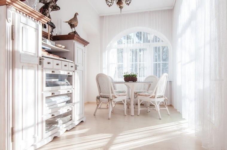 Mon Plaisir Appartement Karpacz Buitenkant foto