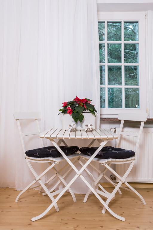 Mon Plaisir Appartement Karpacz Buitenkant foto